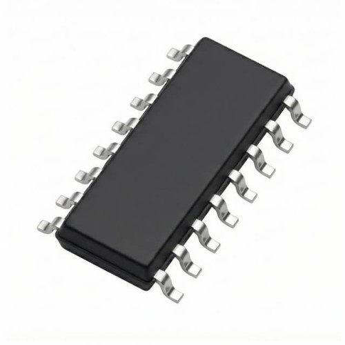 IC-247 OPTOISO TRANS3KV 4CH OUTPUT 16-SOIC - ACPL-247-560E IC-247 OPTOISO TRANS3KV 4CH OUTPUT 16-SOIC - ACPL-247-560E