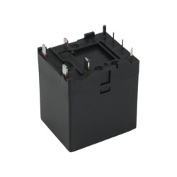 RELAY 35A 12V 3PST-2NO/1NC PANASONIC - AHES4191