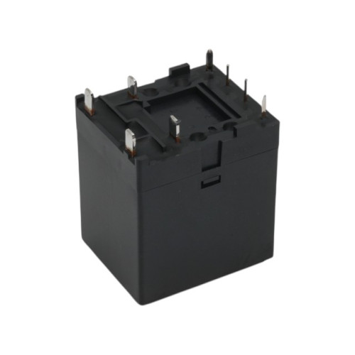 RELAY 35A 12V 3PST-2NO/1NC PANASONIC - AHES4191 RELAY 35A 12V 3PST-2NO/1NC PANASONIC - AHES4191