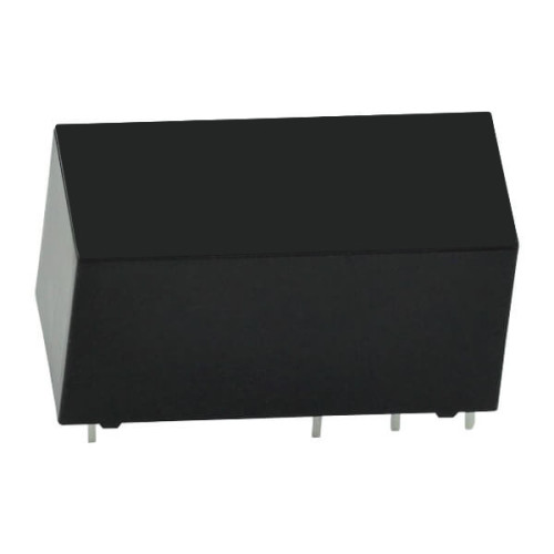 RELAY 16A 18V 1FormC PANASONIC - ALZ11B18