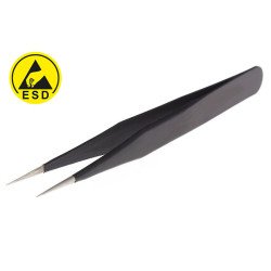 ANTISTATIC TWEEZER ESD-10