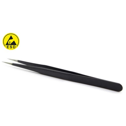 ANTISTATIC TWEEZER ESD-11