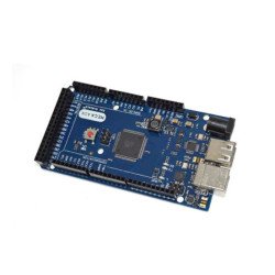 ARDUINO BOARD MEGA ADK WITH USB CABLE