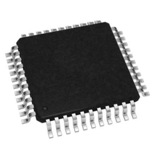 IC-324 MCU 8BIT 32KB FLASH 44TQFP - ATMEGA324PB-AN