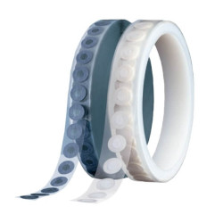 VALF HAVALANDIRMA GORE AVE230814 - AVE230814 VALF HAVALANDIRMA GORE AVE230814 - AVE230814