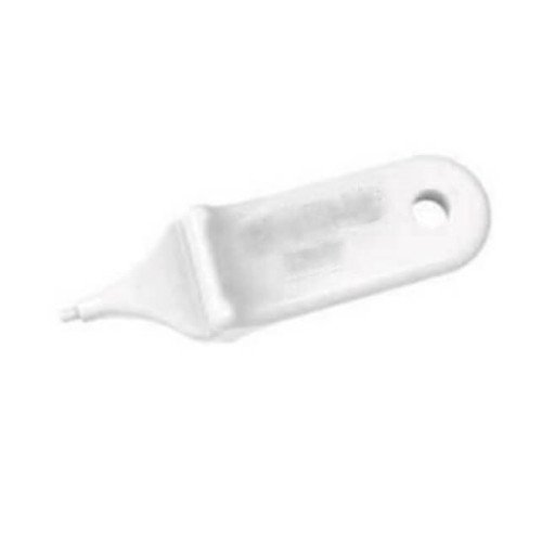 ACCESSORY OPERATION TOOL FOR RELEASING B07 - B07 OPERATION TOOL ACCESSORY OPERATION TOOL FOR RELEASING B07 - B07 OPERATION TOOL