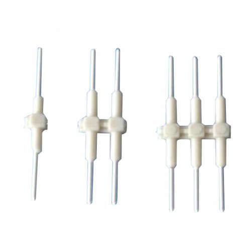 CONNECTOR LINK 2POLE FOR B07A - B07A-2A CONNECTOR LINK 2POLE FOR B07A - B07A-2A