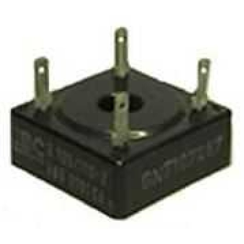 DIODE BRIDGE - B125/110-Z