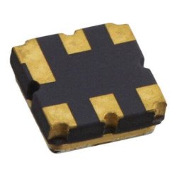 B3710 SAW FILTRES SIGNAL 6V 433.92MHZ 50R