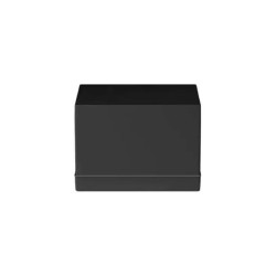 INDUCTOR FIXED 1812 82UH 175mA SMD - B82432C1823K000