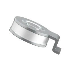 GAS DISCHARGE TUBE GDT 90VDC 20% TOL. SMT GAS DISCHARGE TUBE GDT 90VDC 20% TOL. SMT