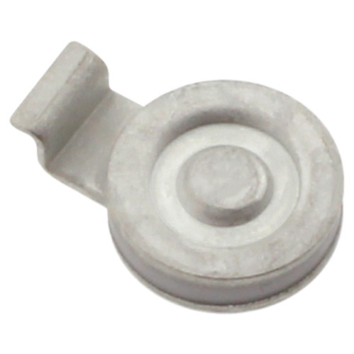 GAS DISCHARGE TUBE GDT 230VDC 20% TOL. SMT - B88069X5243T173