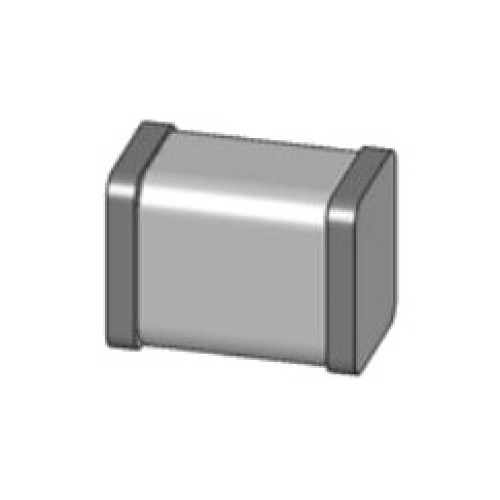 GAS DISCHARGE TUBES-GDTS/PLASMA ARRESTORS - B88069X6071T253