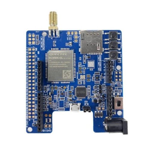 BC950K-GL - BC950KGLAATEB-KIT BC950K-GL - BC950KGLAATEB-KIT