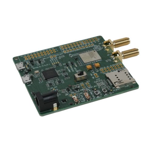 DEVELOPMENT BOARD KIT BG770A-SN-TE-B-KIT - BG770A-SN-TE-B-KIT DEVELOPMENT BOARD KIT BG770A-SN-TE-B-KIT - BG770A-SN-TE-B-KIT