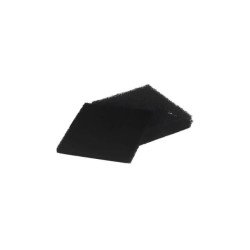 BK493 DUMAN EMİCİ YEDEK FİLTRE