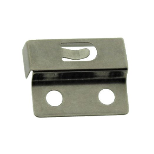 ACCESSORY BRACKET FOR SAFTTY BCP THERMOSTATS - BRACKET