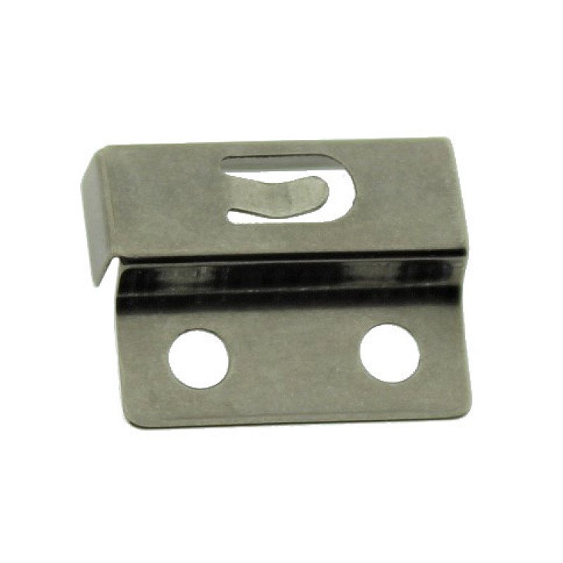 ACCESSORY BRACKET FOR SAFTTY BCP THERMOSTATS - BRACKET