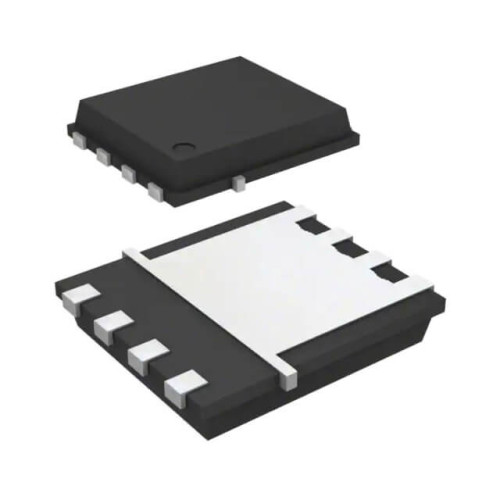 MOSFET DIS.18A 100V N-CH TSDSON-8 - BSZ440N10NS3 G MOSFET DIS.18A 100V N-CH TSDSON-8 - BSZ440N10NS3 G