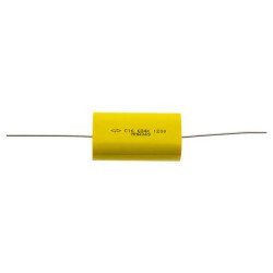 CAP.SNUB.0.68uF 1200VDC 10% FARATRONIC CAP.SNUB.0.68uF 1200VDC 10% FARATRONIC