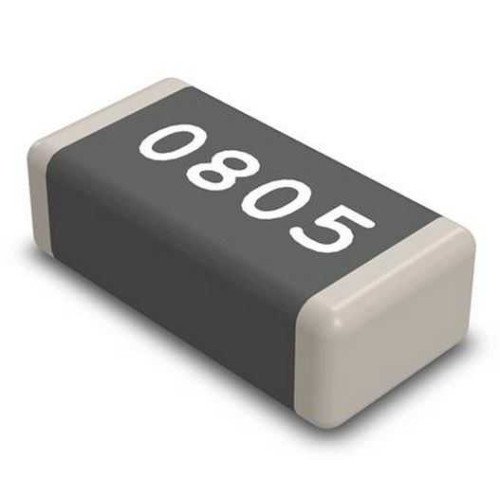 FERRITE BEAD 0805 1000R 100mA