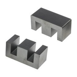 FERRIT E-ROUND AL=1050 UNGAPPEP COSMO - CF139EE1605