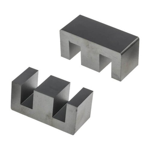 FERRIT E-ROUND AL=1200 UNGAPPEP COSMO - CF139EE1905A