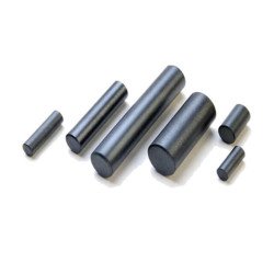 FERRIT ROD CORE COSMO - CF139R0620 FERRIT ROD CORE COSMO - CF139R0620