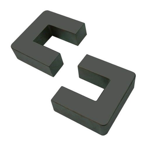 FERRIT UU CORE AL=5500 COSMO - CF139UU9330