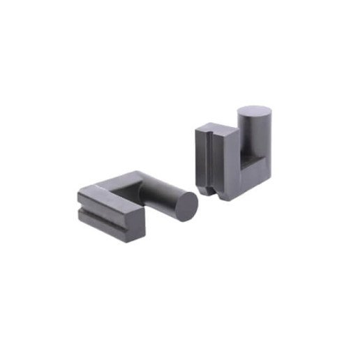 FERRITE UU CORE 5450nH NO AIRGAP NON-COATED - CF139UUR5536 FERRITE UU CORE 5450nH NO AIRGAP NON-COATED - CF139UUR5536