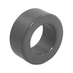 FERRIT RING AL=8400 - CF195AT4218A FERRIT RING AL=8400 - CF195AT4218A