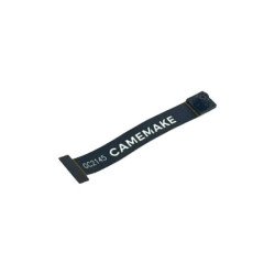 CAMERA GC2145 DVP UNIVERSAL