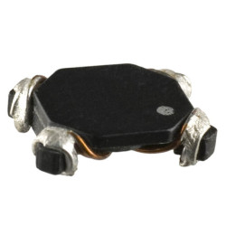 CMC 205UH 850MA 2LN SMD - CMS1-14-R