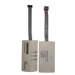 PROGRAMMER FOR CMT IC - CMT USB PROGRAMMER(V3)
