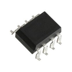 RELAY SOLID STATE 150mA 0-70V SPST-NO(1FormA) - CPC1317P