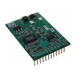 EVALUATION BOARD LITELINK III - CPC5622-EVAL-600R
