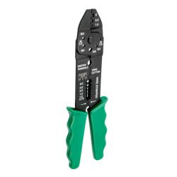 BAHCO SIKMA/KESME/SOYMA PENSESİ BAHCO SIKMA/KESME/SOYMA PENSESİ