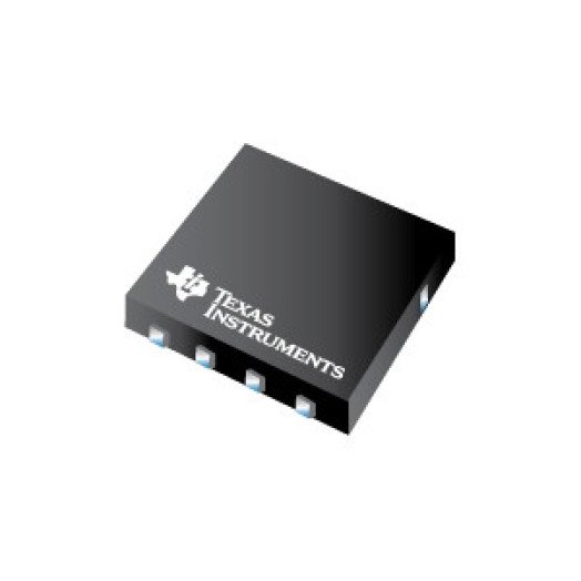 MOSFET DIS.100A 60V N-CH 5x6mm SON - CSD18563Q5AT