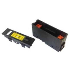 FUSE HOLDER NIT20 660VAC - CSS-CM20F