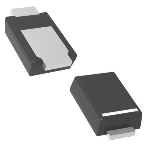 DIODE SCHOTTKY 2A 40V US2H SMT - CUHS20S40,H3F