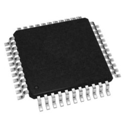 IC MCU 32BIT 16KB FLASH 44TQFP - CY8C4124AXI-443