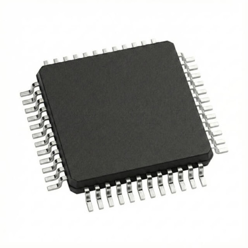 IC-4146 32BIT 64KB FLASH 48TQFP - CY8C4146AZI-S433T