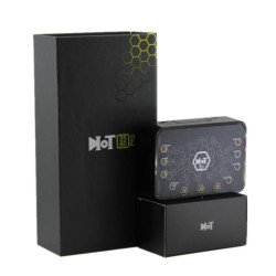 EVALUATION BOARD ARDUINO MEGA GSM/GPS - D-IOT 2560 PRO