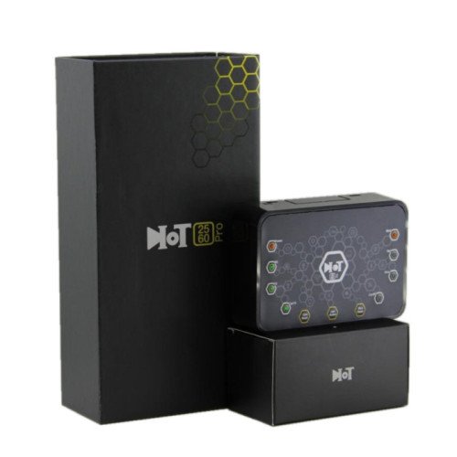 EVALUATION BOARD ARDUINO MEGA GSM/GPS - D-IOT 2560 PRO