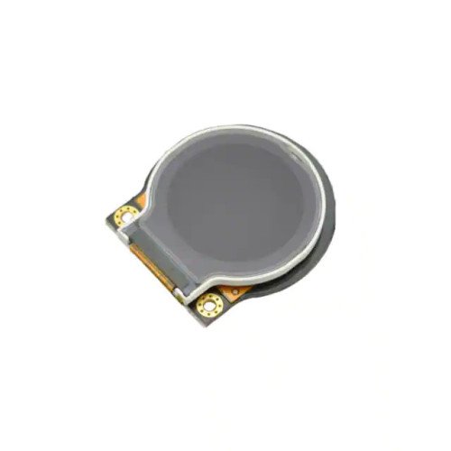 2.2" TFT SPI INTERFACE LCD DISPLAY