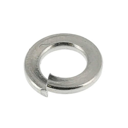 YAYLI RONDELA M3 DIN 127 B3