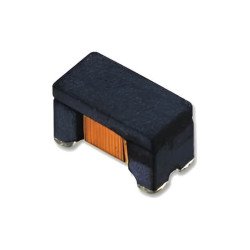 CMC 200UH 70MA 2LN SMD AEC-Q200 CMC 200UH 70MA 2LN SMD AEC-Q200