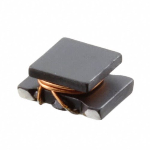 CHOKE COMMON MODE 56M OHM 1.5A 2LN 4 PC Pad CHOKE COMMON MODE 56M OHM 1.5A 2LN 4 PC Pad