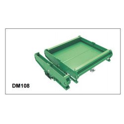 CONN.INTERFACE MODULE GREEN - DM108-0060-14-00AH