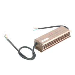 LED DRIVER 60W 24V CV 60W 2500mA CC IP67 TONLIER - DR060-024S250